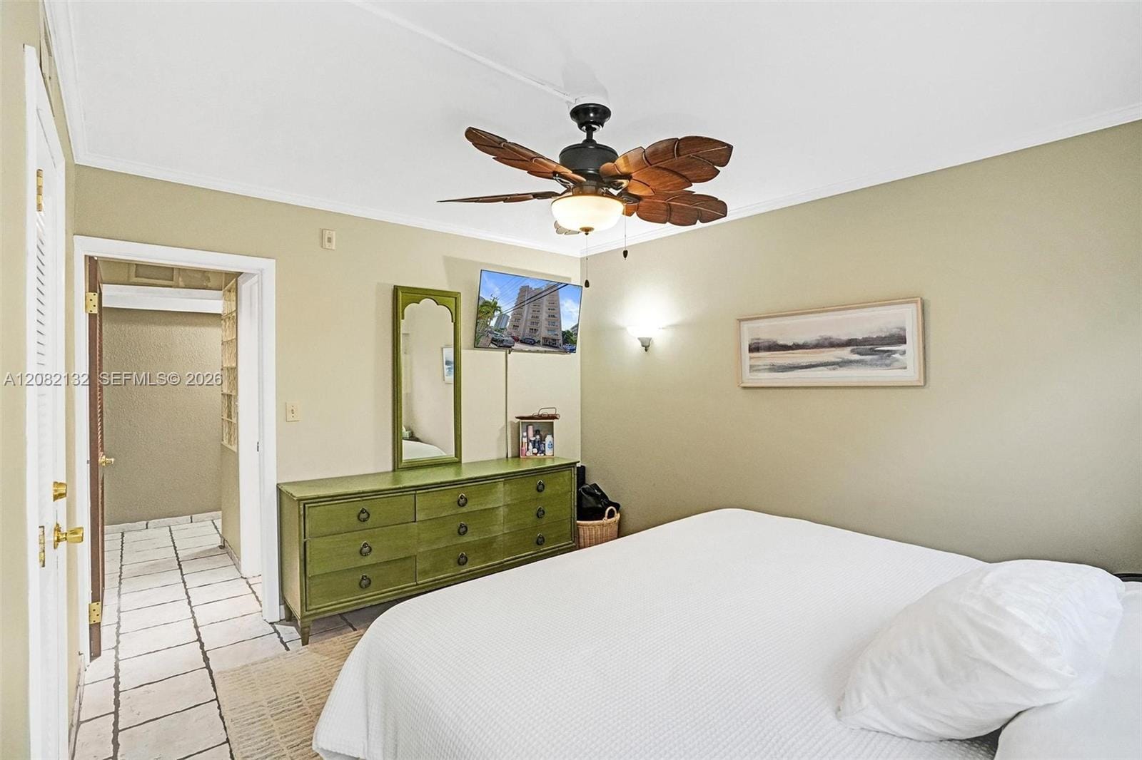 95 N Birch Road 301, Fort Lauderdale, FL 33304 photo 18