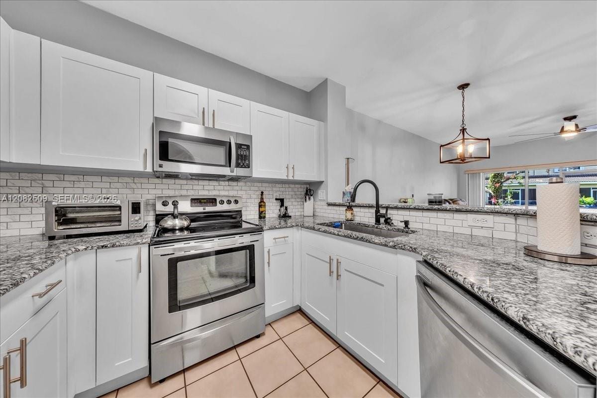 12152 SW 4th Street — photo 10