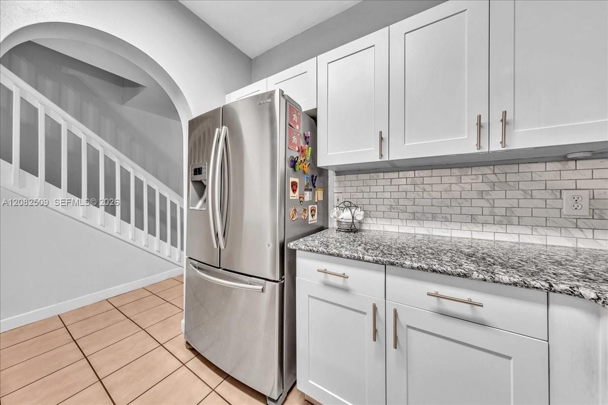 12152 SW 4th Street — photo 11