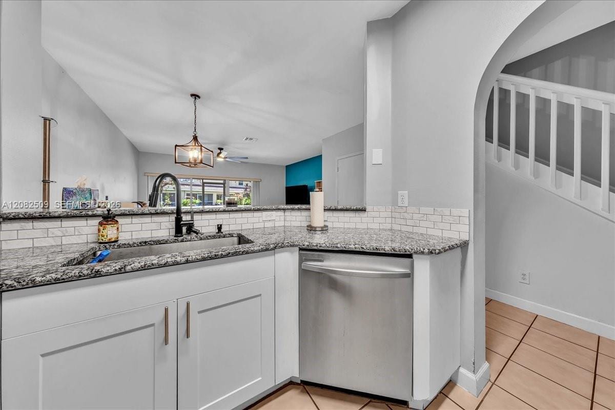 12152 SW 4th Street — photo 12