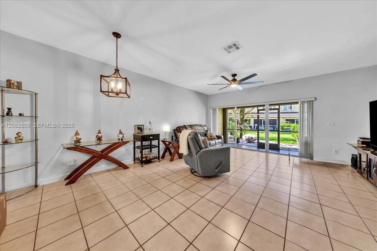 12152 SW 4th Street, Pembroke Pines, FL 33025 photo 13