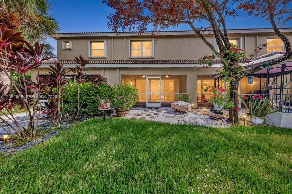 12152 SW 4th Street — photo 4