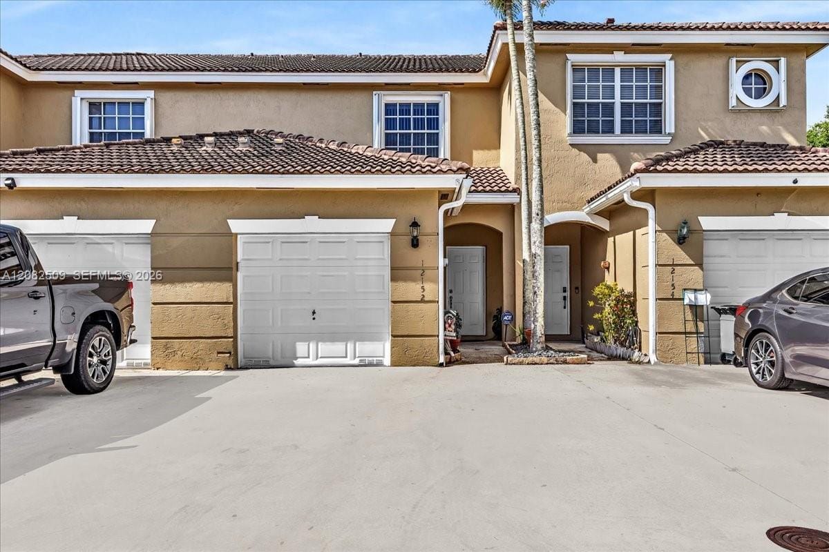 12152 SW 4th Street — photo 6