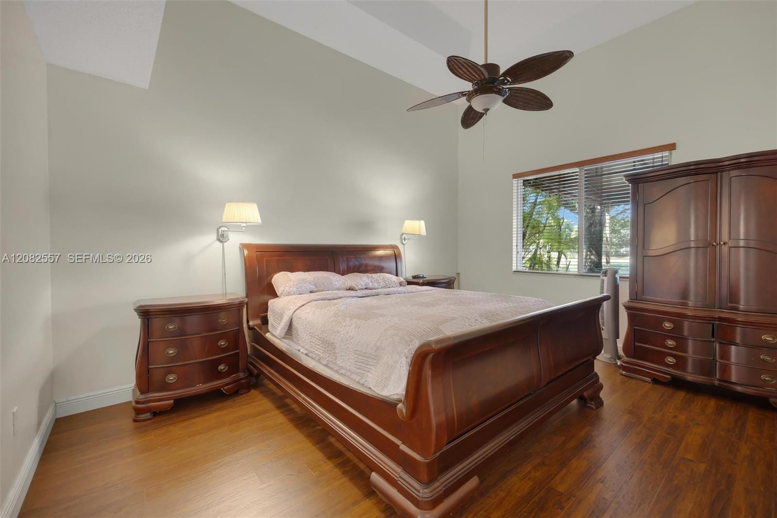 2002 SE 17th Avenue, Homestead, FL 33035 photo 15