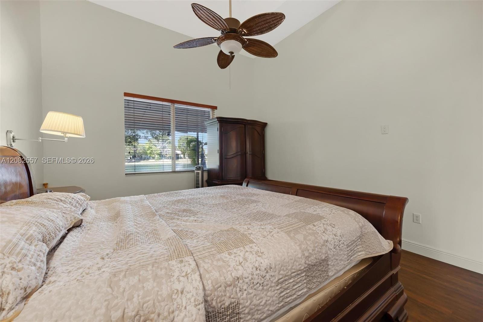 2002 SE 17th Avenue, Homestead, FL 33035 photo 16