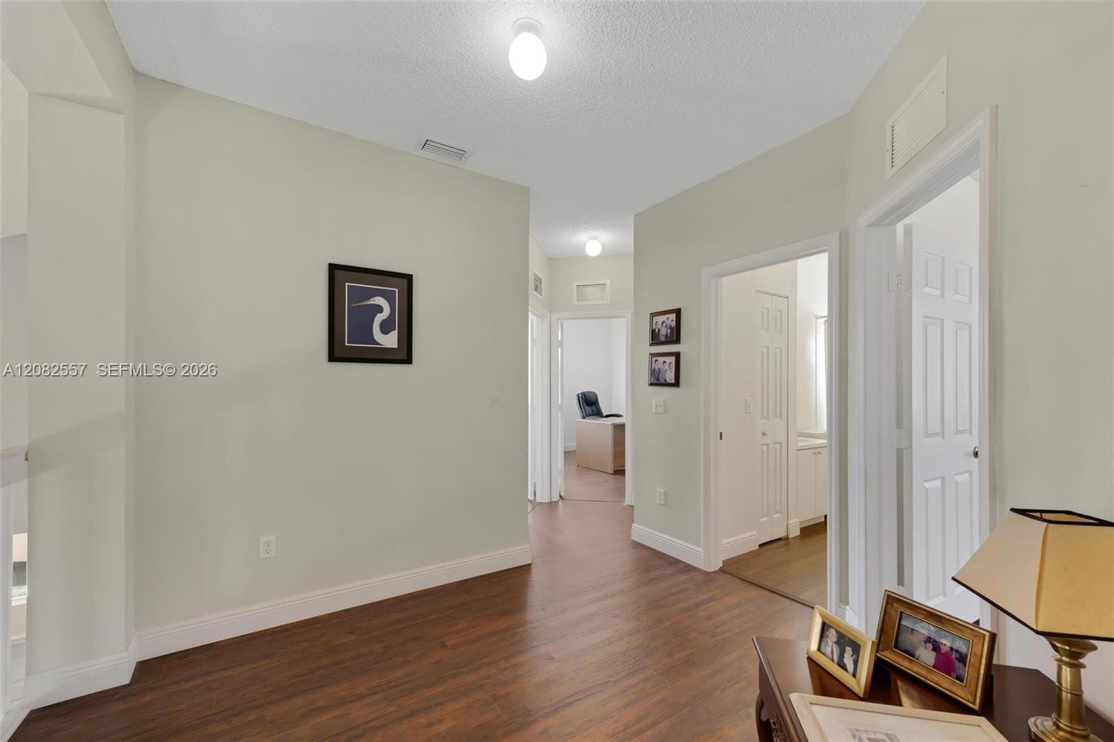 2002 SE 17th Avenue, Homestead, FL 33035 photo 19