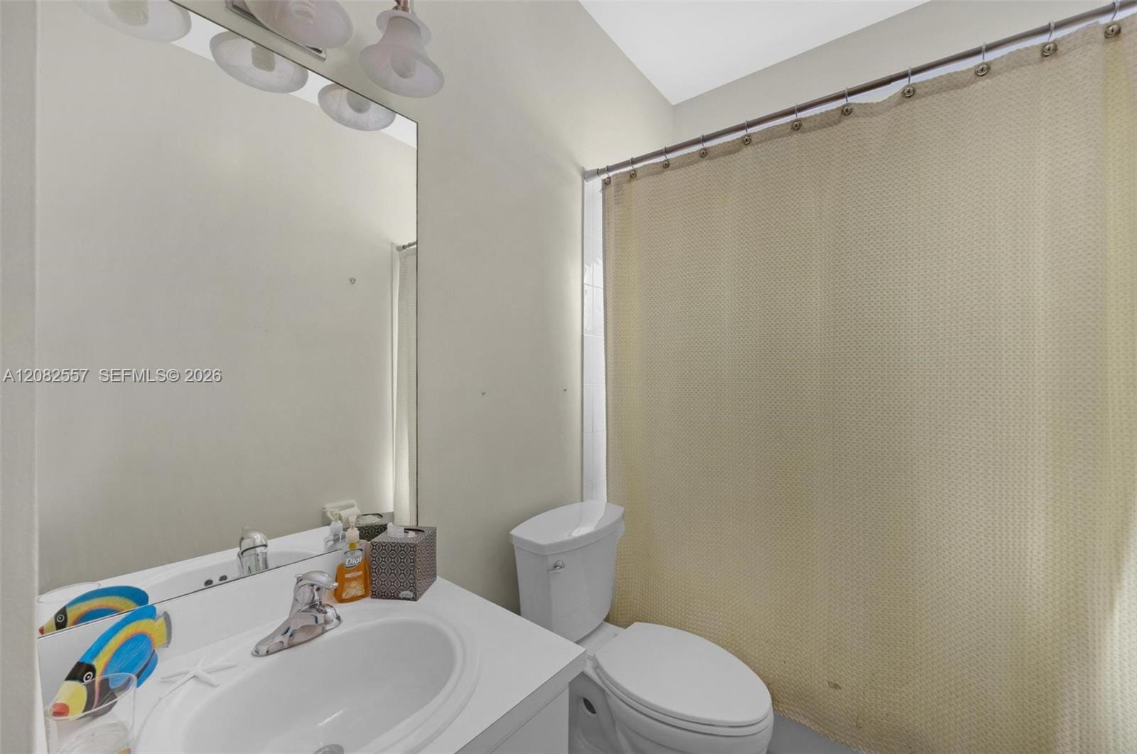 2002 SE 17th Avenue, Homestead, FL 33035 photo 23