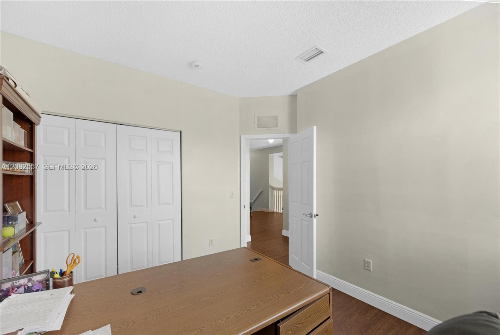 2002 SE 17th Avenue, Homestead, FL 33035 photo 25