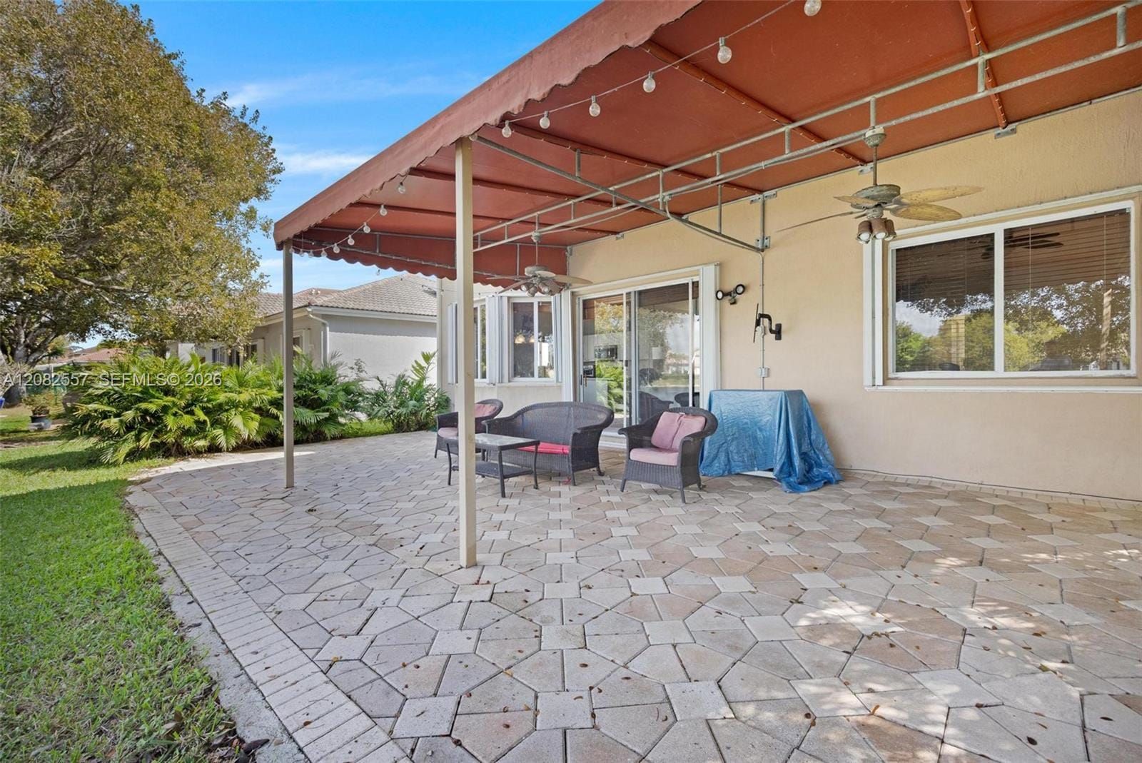 2002 SE 17th Avenue, Homestead, FL 33035 photo 29