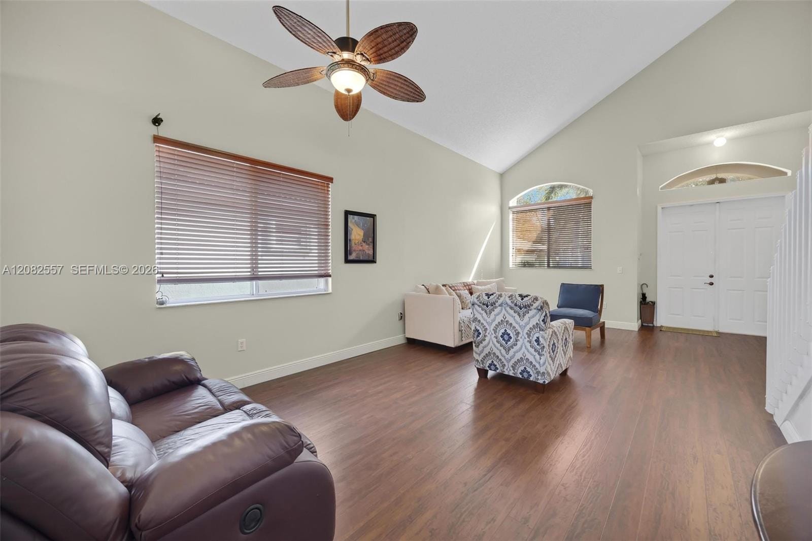 2002 SE 17th Avenue, Homestead, FL 33035 photo 7