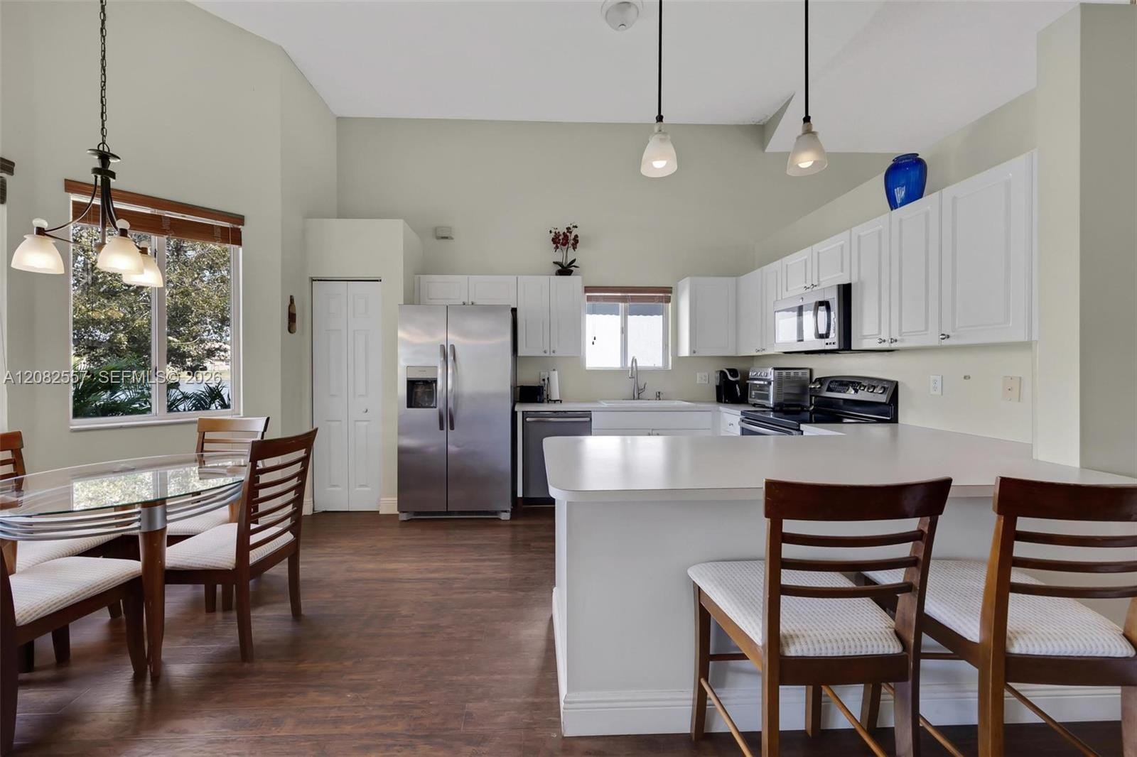 2002 SE 17th Avenue, Homestead, FL 33035 photo 9