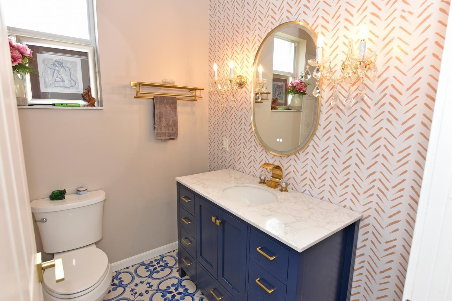 9570 Lantern Bay Circle — photo 3