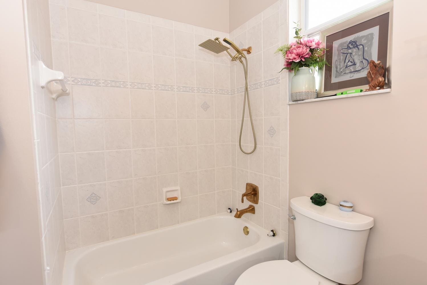 9570 Lantern Bay Circle — photo 4