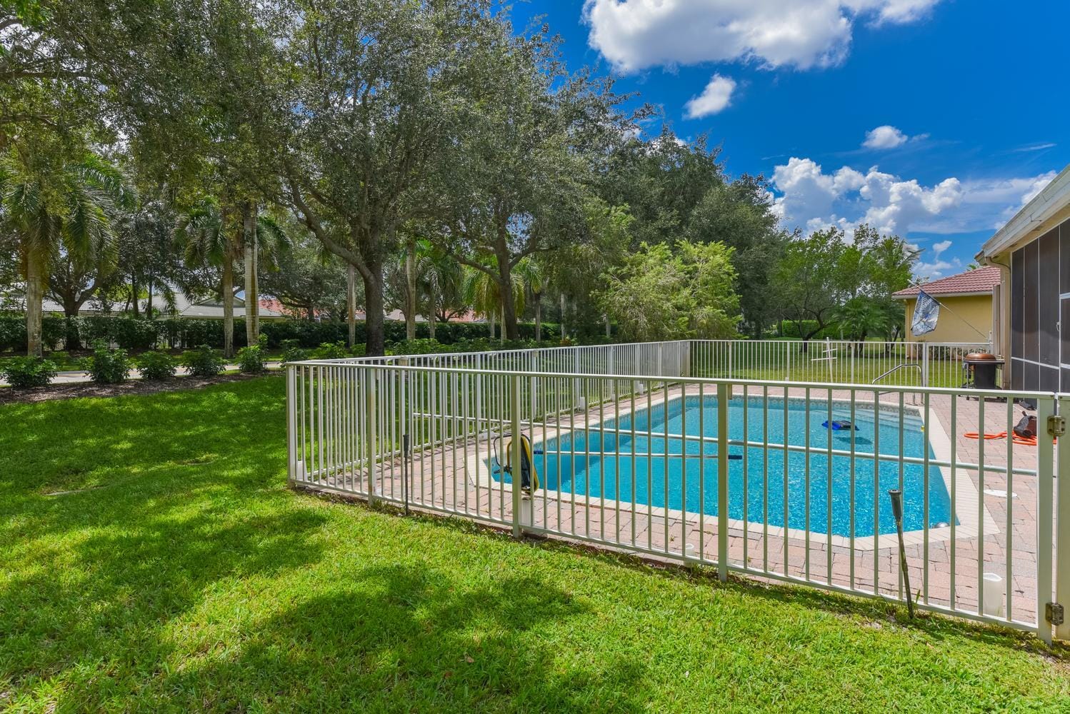 9570 Lantern Bay Circle, West Palm Beach, FL 33411 photo 13
