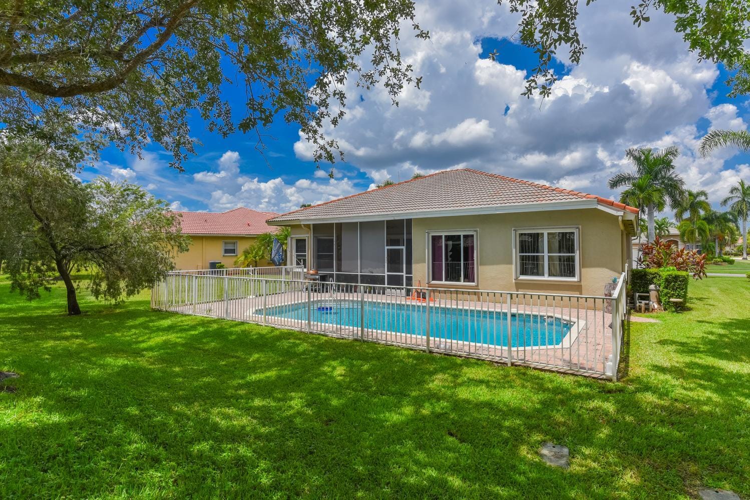 9570 Lantern Bay Circle, West Palm Beach, FL 33411 photo 14