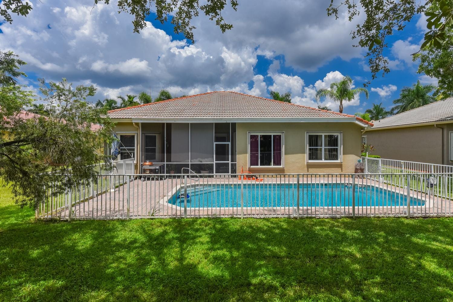 9570 Lantern Bay Circle, West Palm Beach, FL 33411 photo 15