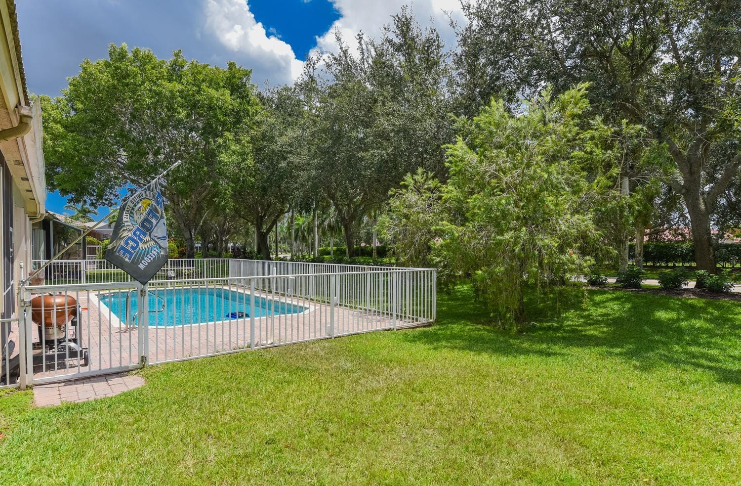 9570 Lantern Bay Circle, West Palm Beach, FL 33411 photo 16