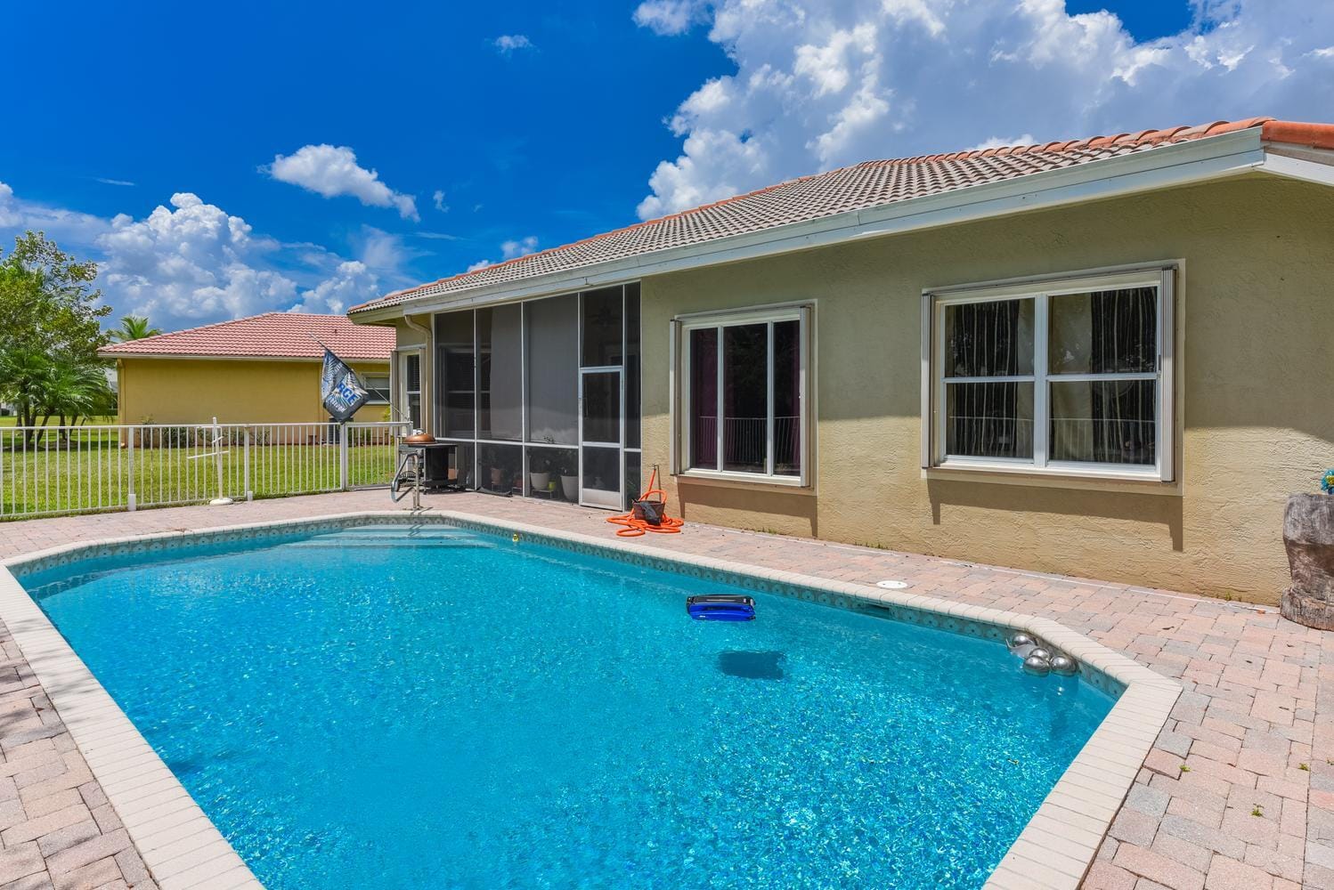 9570 Lantern Bay Circle, West Palm Beach, FL 33411 photo 17
