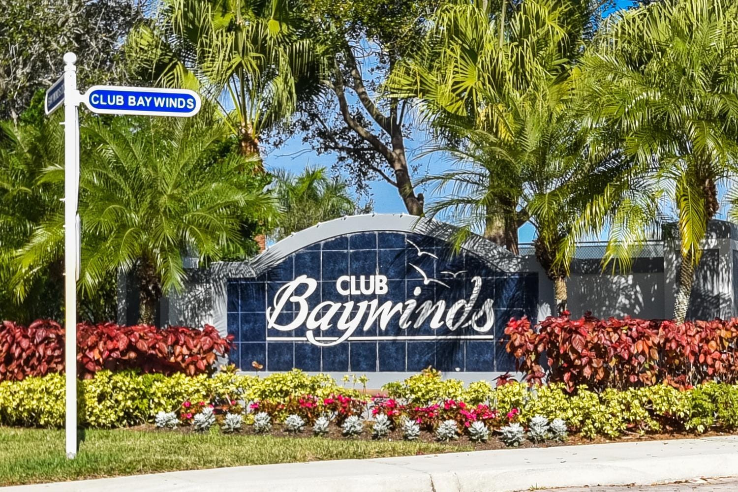 9570 Lantern Bay Circle, West Palm Beach, FL 33411 photo 18