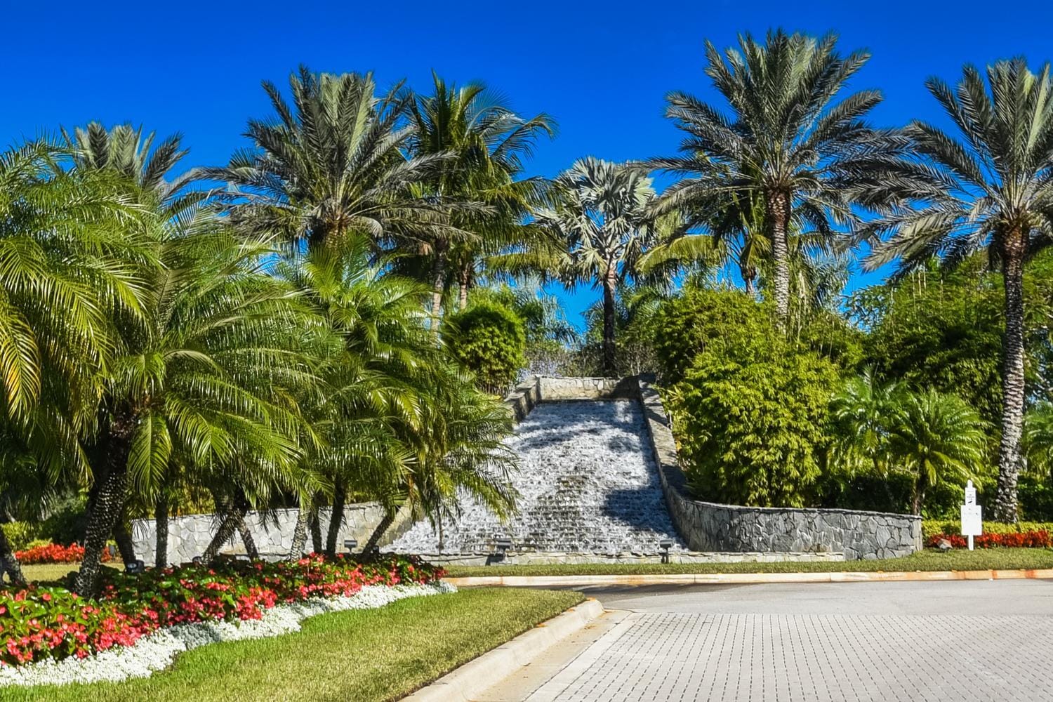9570 Lantern Bay Circle, West Palm Beach, FL 33411 photo 19