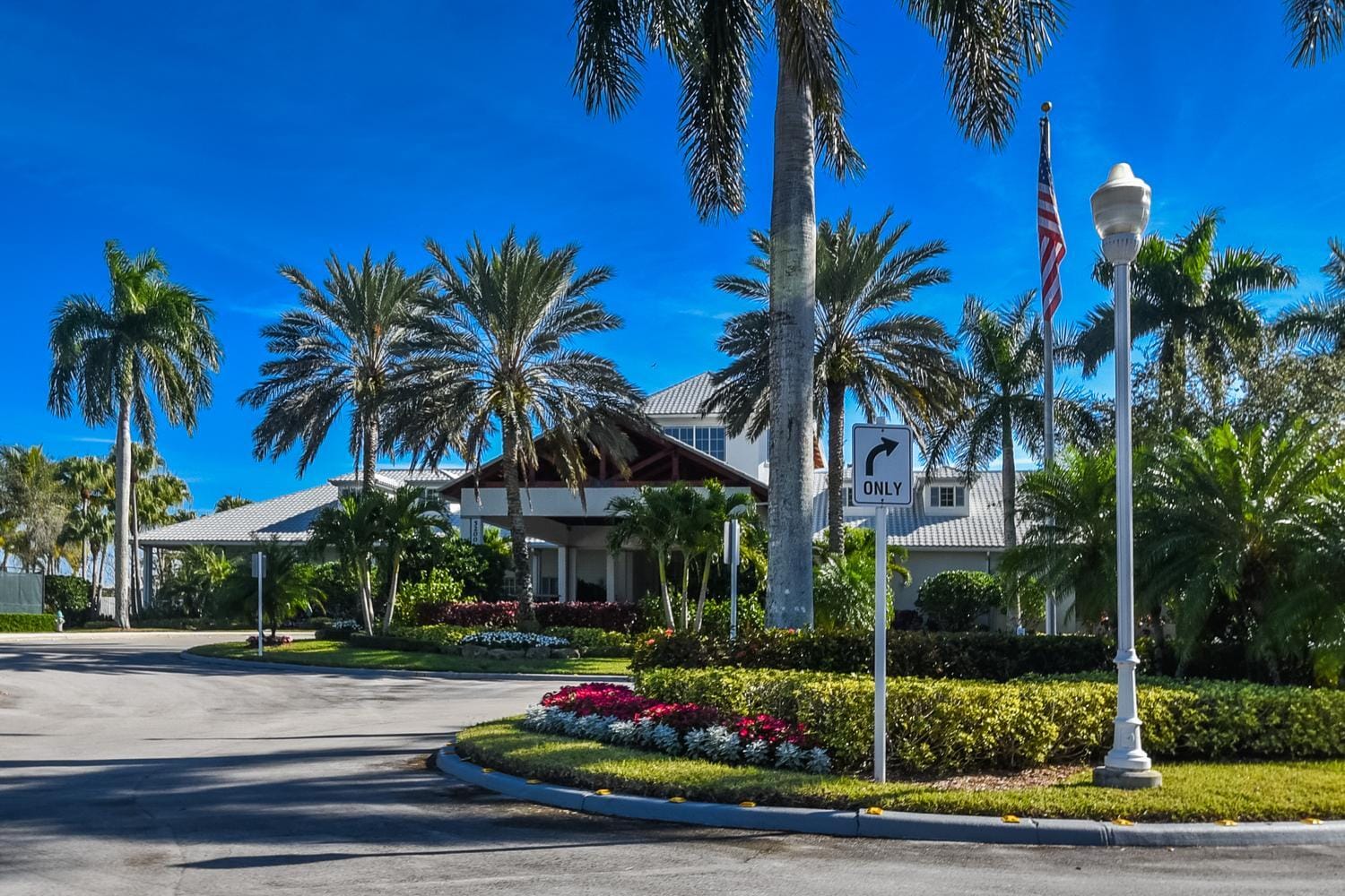 9570 Lantern Bay Circle, West Palm Beach, FL 33411 photo 20