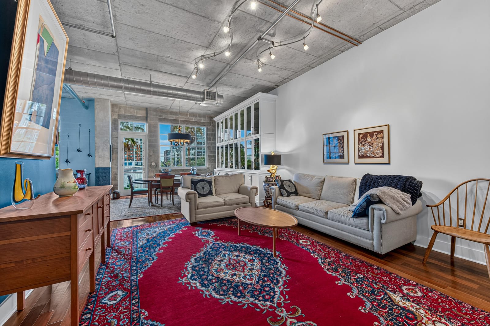 411 NW 1ST Avenue 304, Fort Lauderdale, FL 33301
