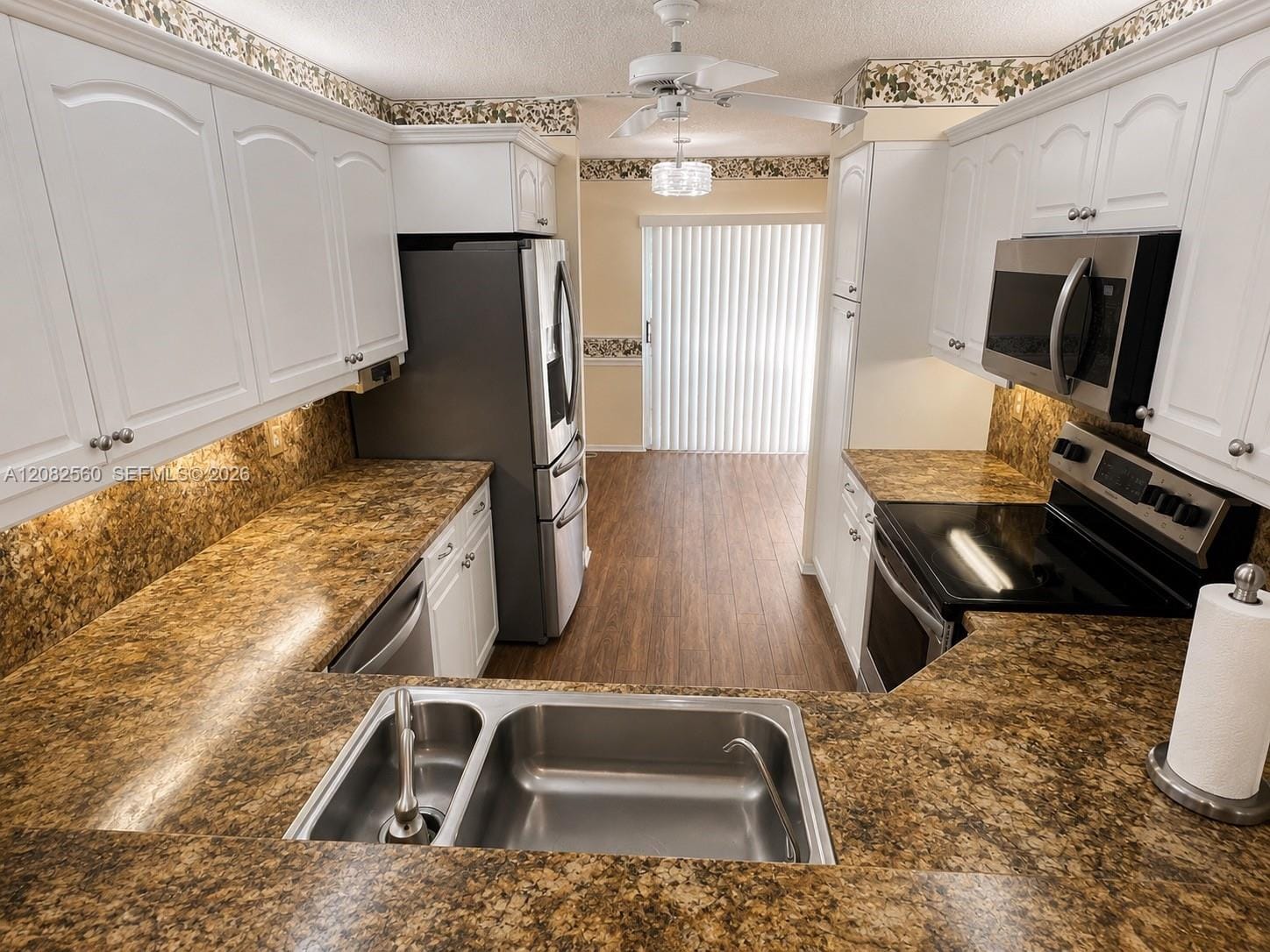 7626 Trent Drive 109 — photo 11