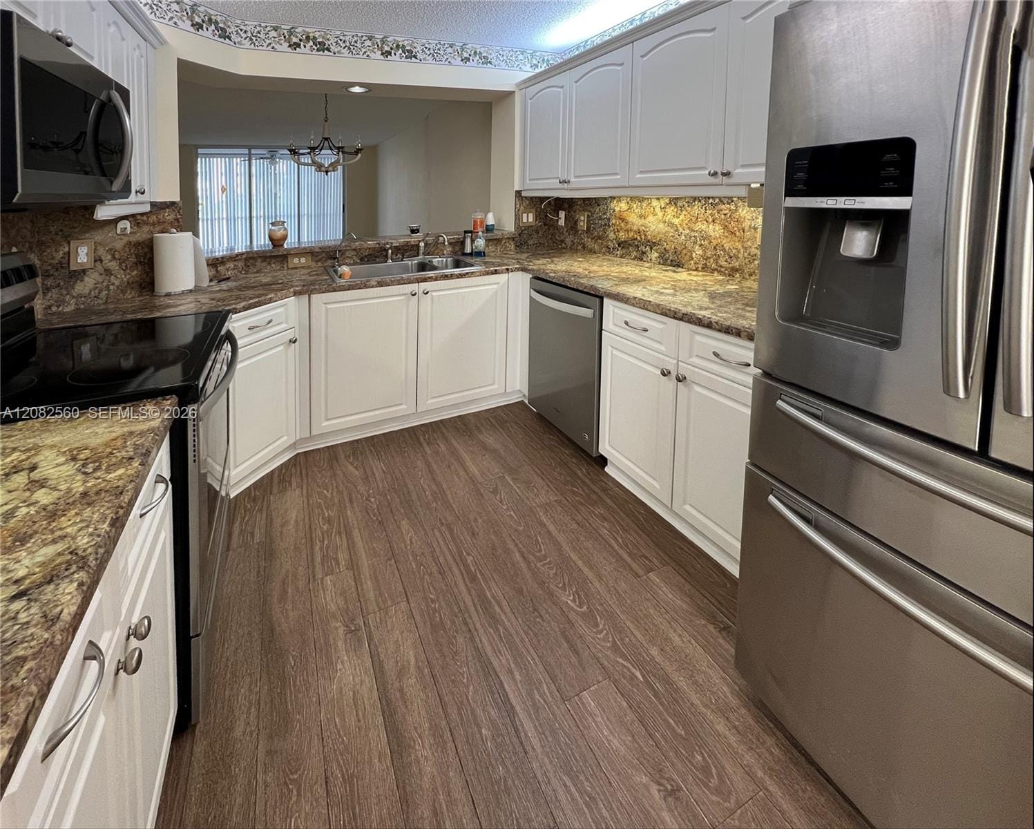 7626 Trent Drive 109 — photo 12
