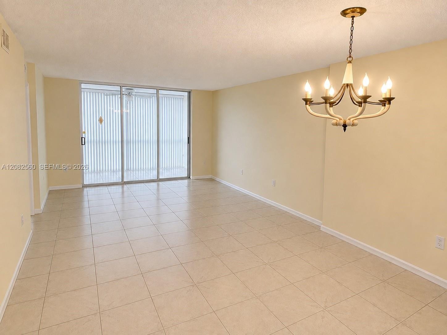 7626 Trent Drive 109, Tamarac, FL 33321 photo 14