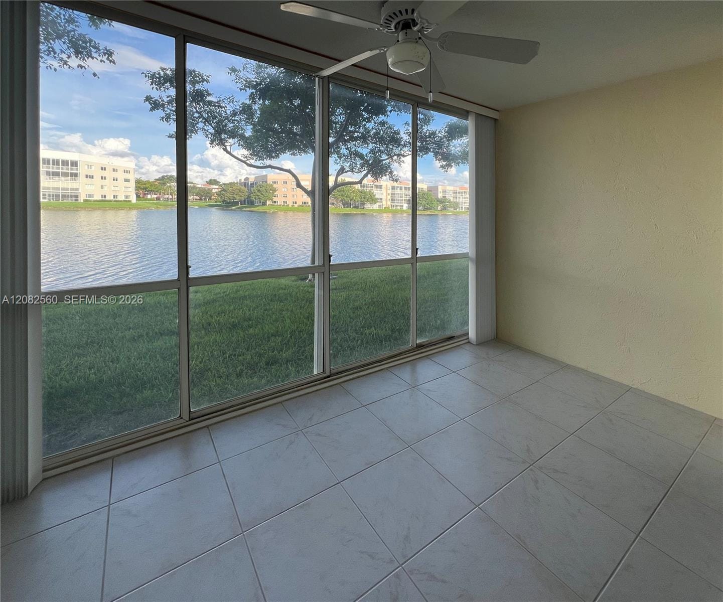 7626 Trent Drive 109, Tamarac, FL 33321 photo 16