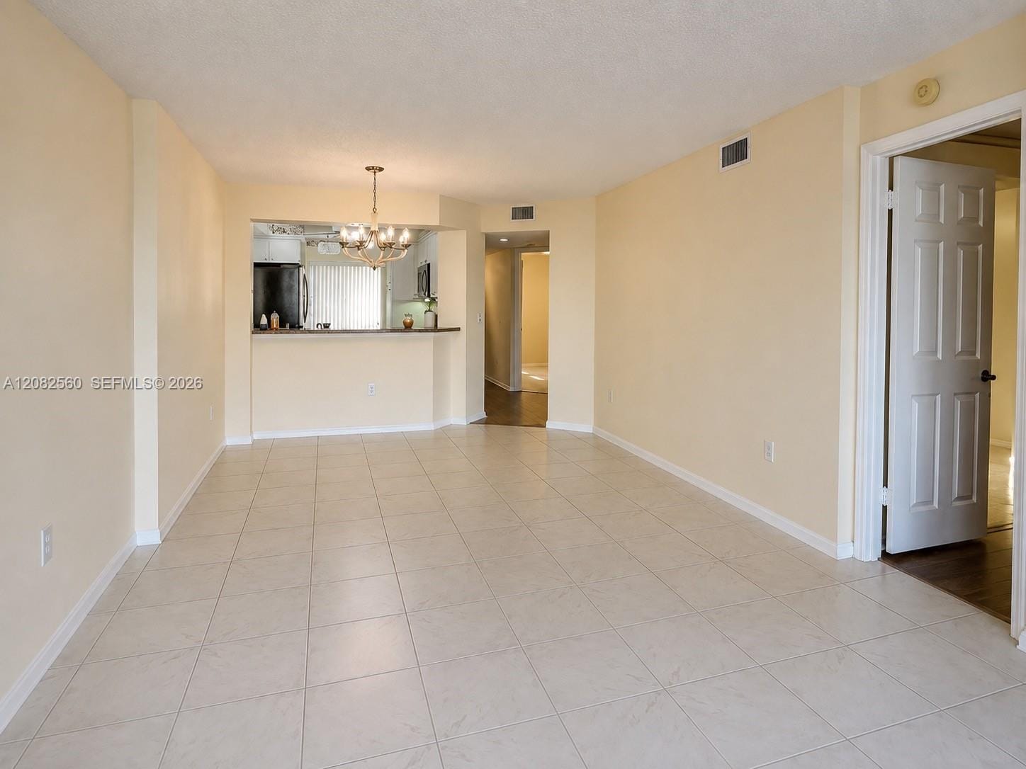 7626 Trent Drive 109, Tamarac, FL 33321 photo 18