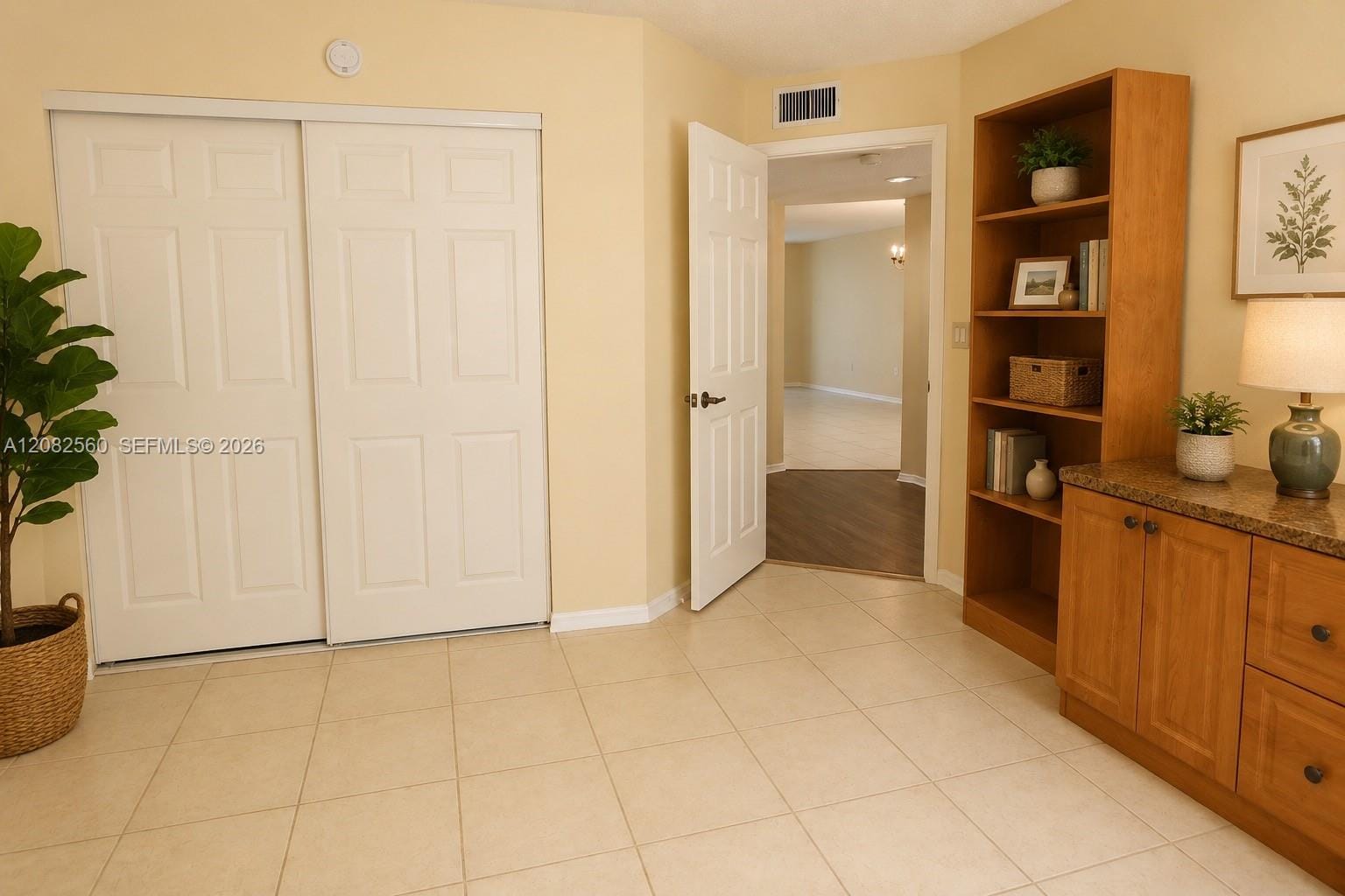 7626 Trent Drive 109, Tamarac, FL 33321 photo 21