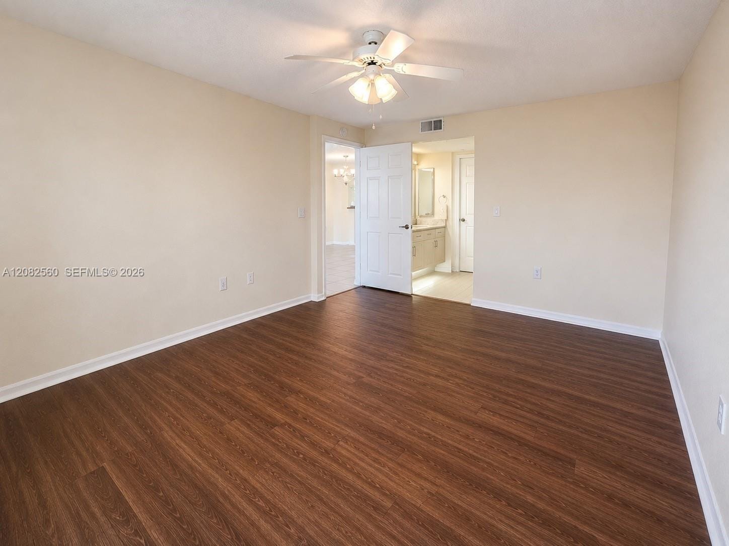 7626 Trent Drive 109, Tamarac, FL 33321 photo 23