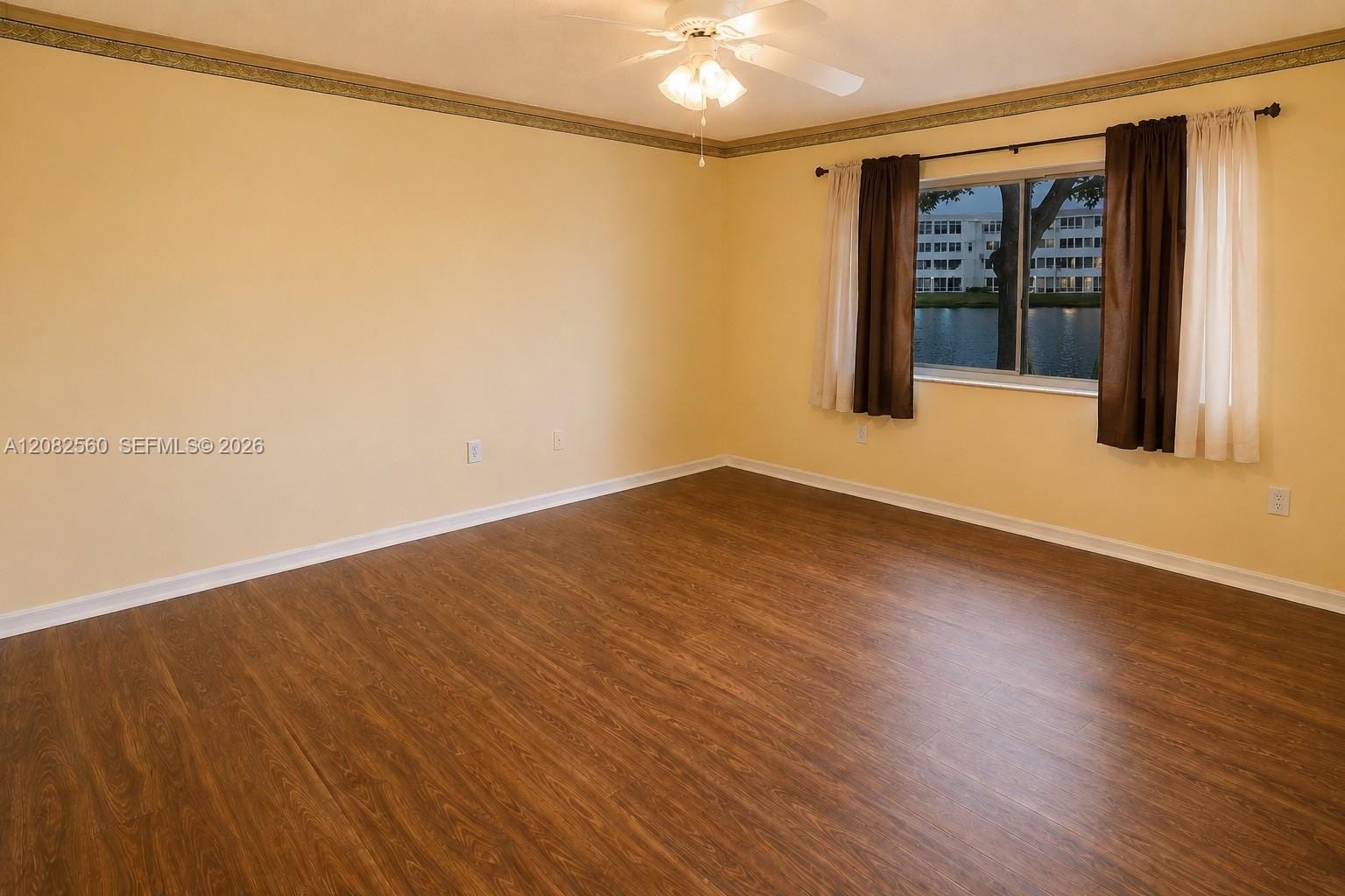 7626 Trent Drive 109, Tamarac, FL 33321 photo 25