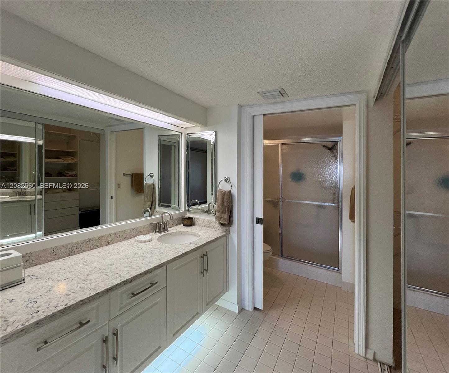 7626 Trent Drive 109, Tamarac, FL 33321 photo 26