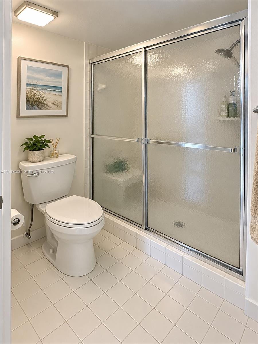 7626 Trent Drive 109, Tamarac, FL 33321 photo 27