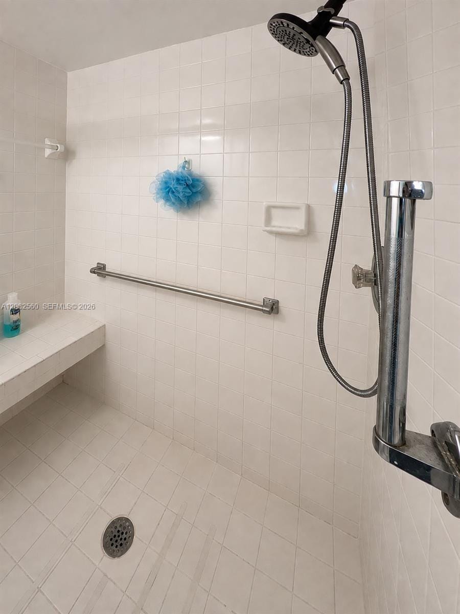 7626 Trent Drive 109, Tamarac, FL 33321 photo 28