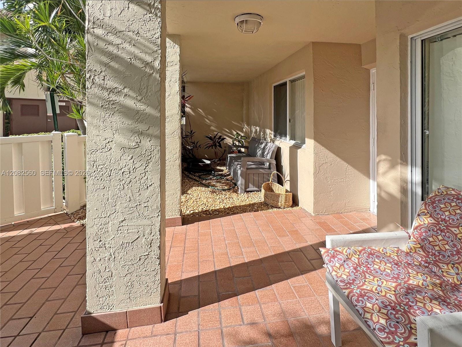 7626 Trent Drive 109 — photo 6