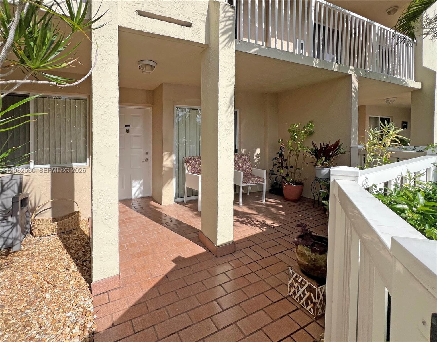 7626 Trent Drive 109 — photo 7