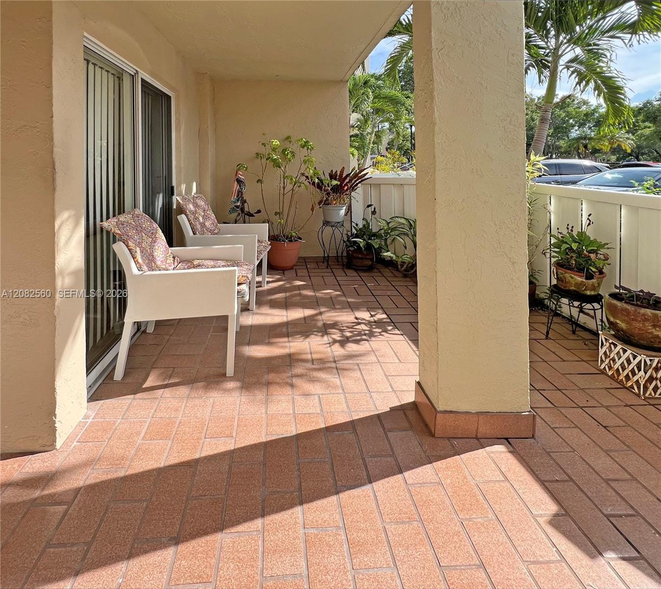 7626 Trent Drive 109 — photo 8