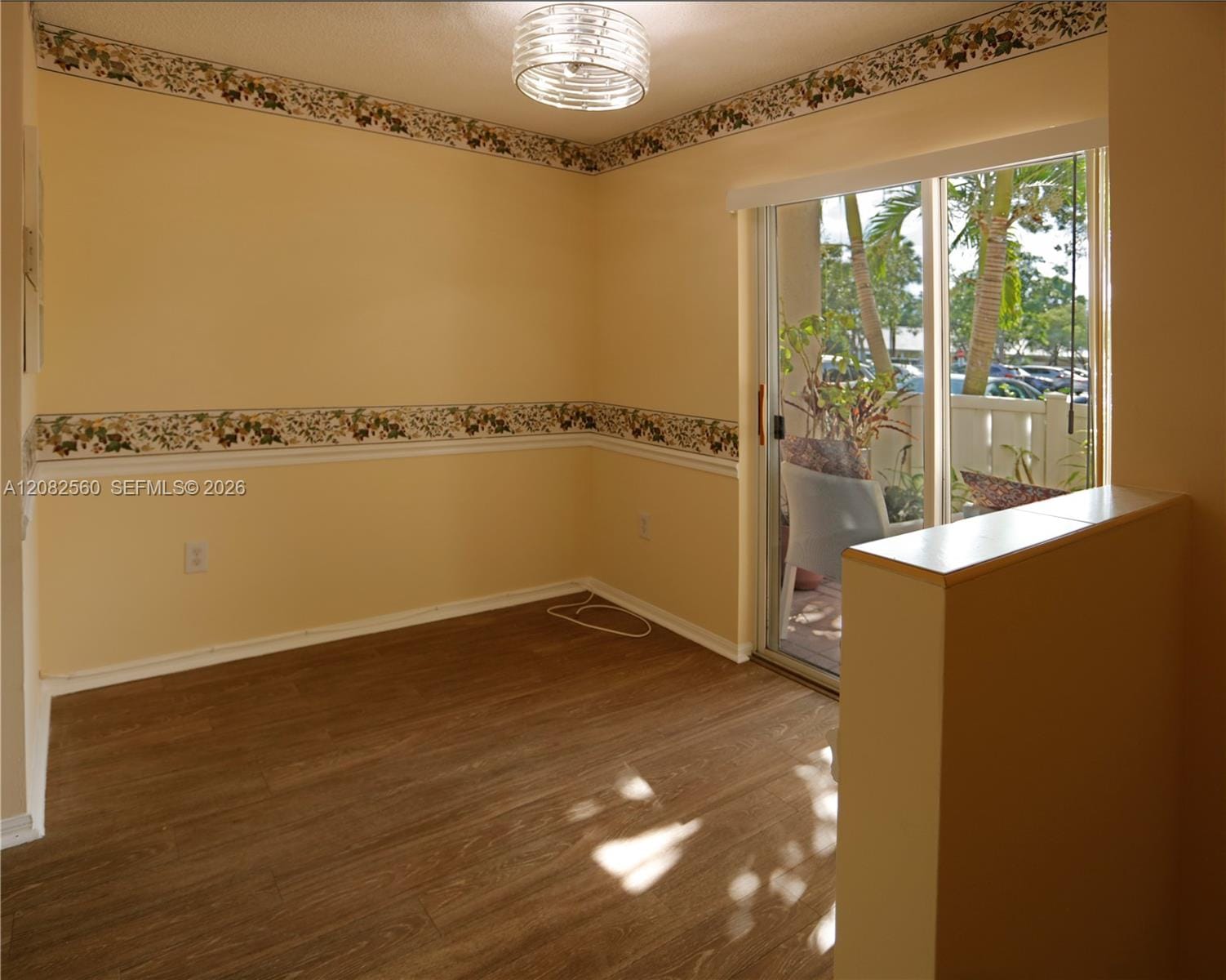 7626 Trent Drive 109 — photo 10