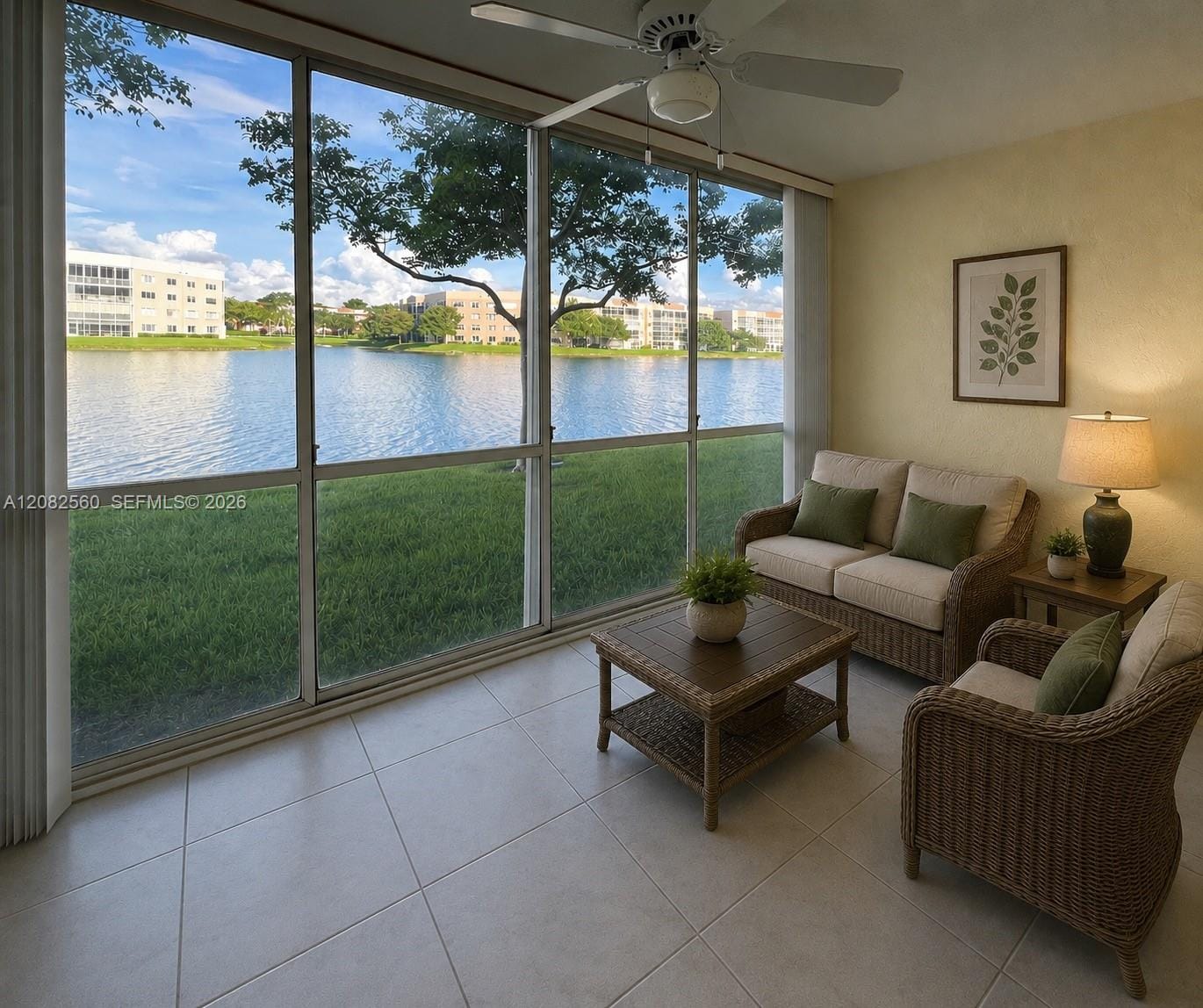 7626 Trent Drive 109, Tamarac, FL 33321