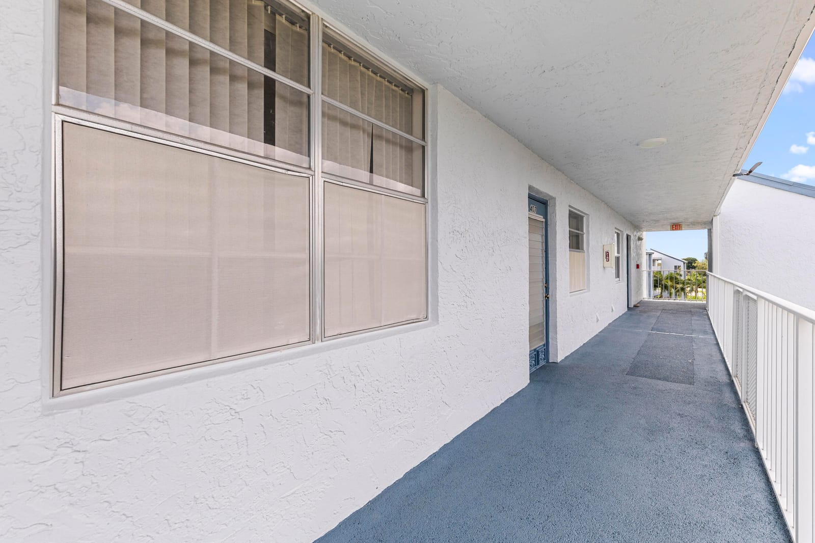 7624 NW 18TH Street 407 — photo 4