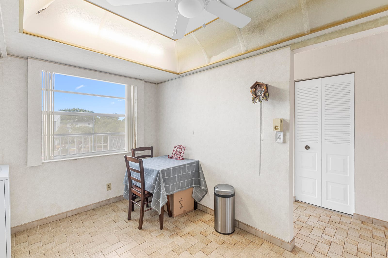 7624 NW 18TH Street 407 — photo 9