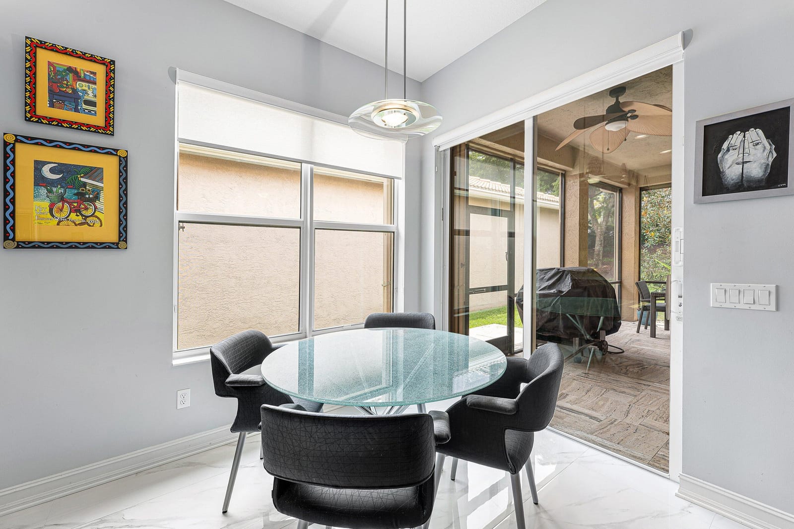 9989 YELLOWFIELD Drive — photo 4
