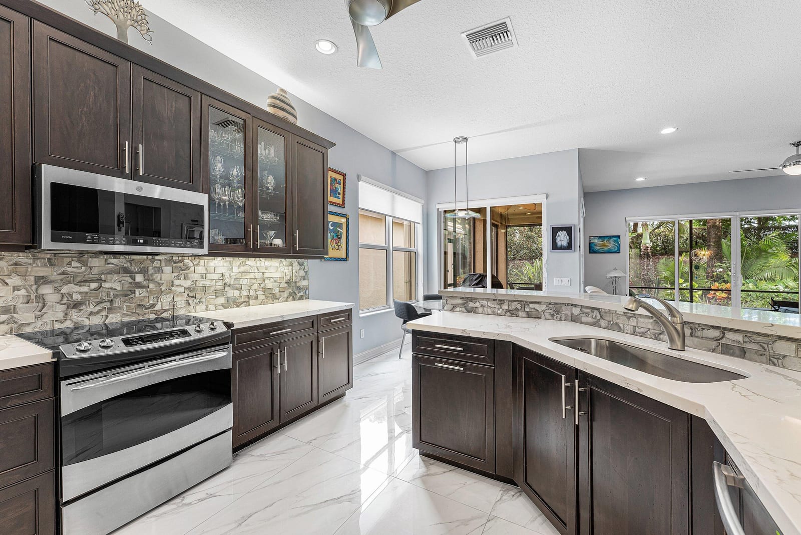 9989 YELLOWFIELD Drive — photo 9