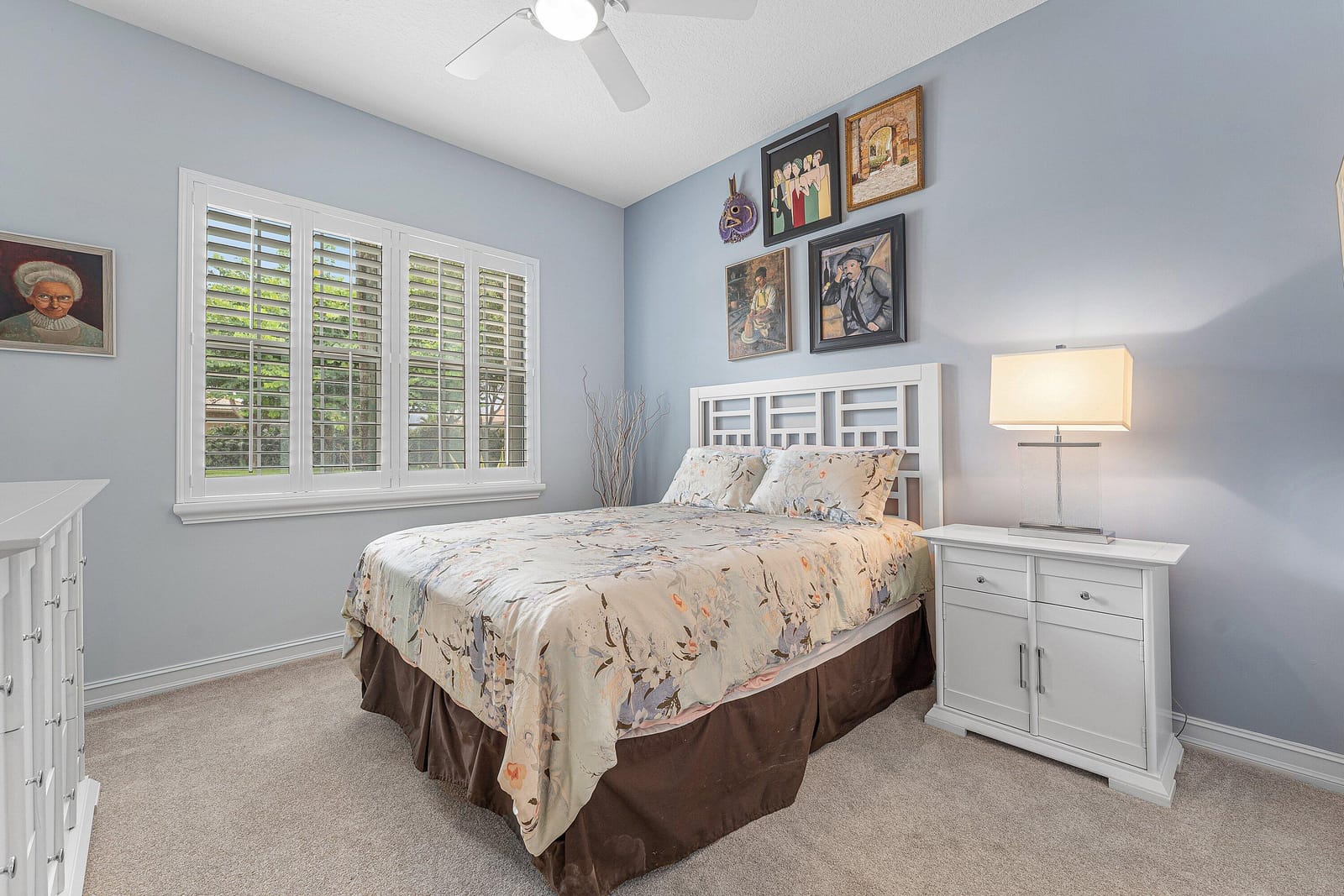 9989 YELLOWFIELD Drive — photo 10
