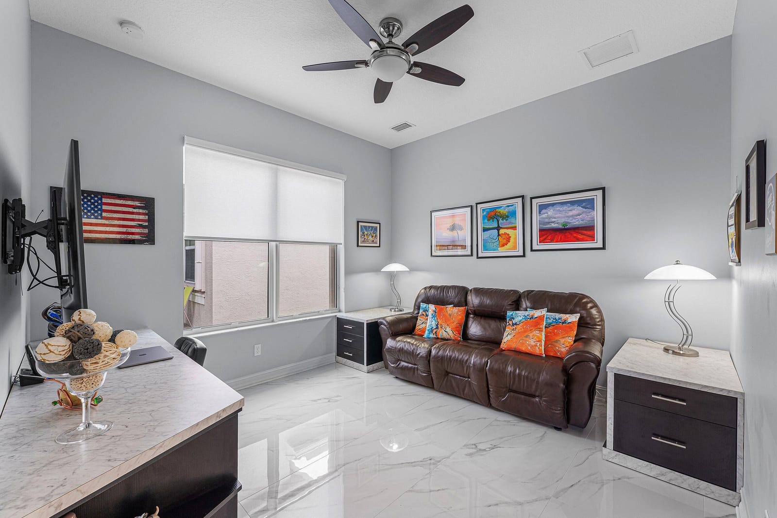 9989 YELLOWFIELD Drive — photo 11