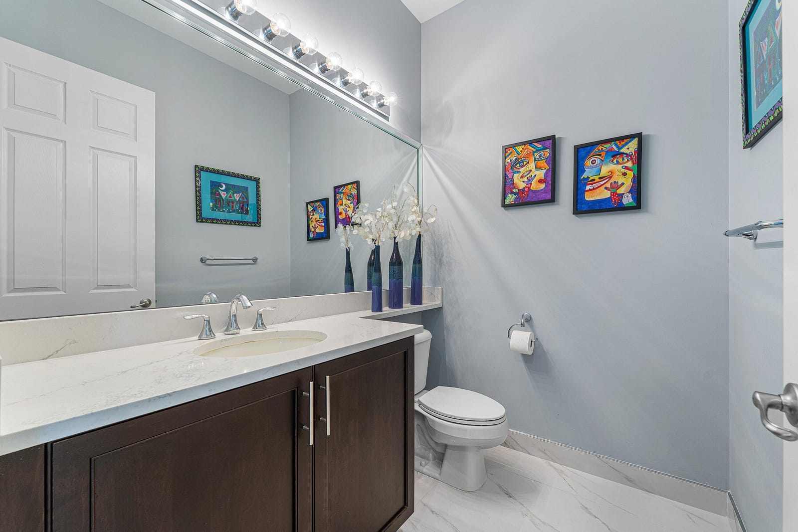 9989 YELLOWFIELD Drive — photo 12