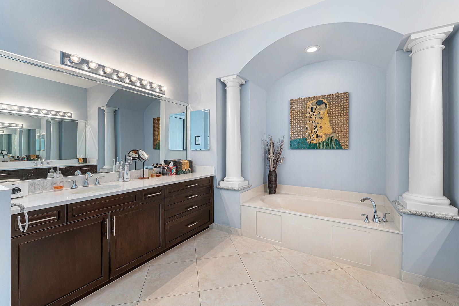 9989 YELLOWFIELD Drive, Boynton Beach, FL 33473 photo 15